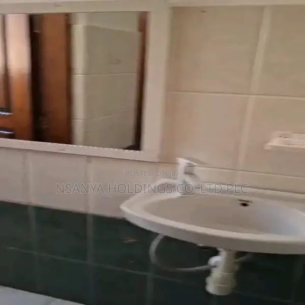 Furnished 2bdrm Apartment in Nsanya'S Palace, Mbezi Beach for rent