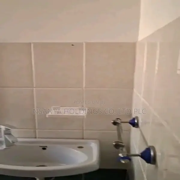 Furnished 2bdrm Apartment in Nsanya'S Palace, Mbezi Beach for rent