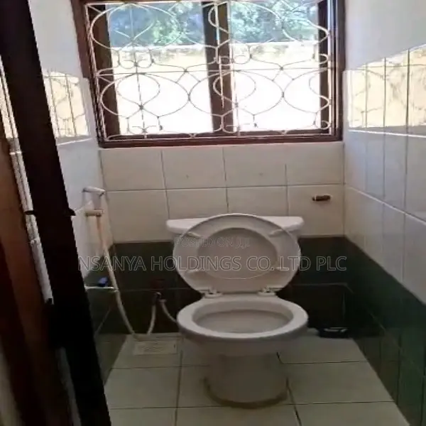 Furnished 2bdrm Apartment in Nsanya'S Palace, Mbezi Beach for rent