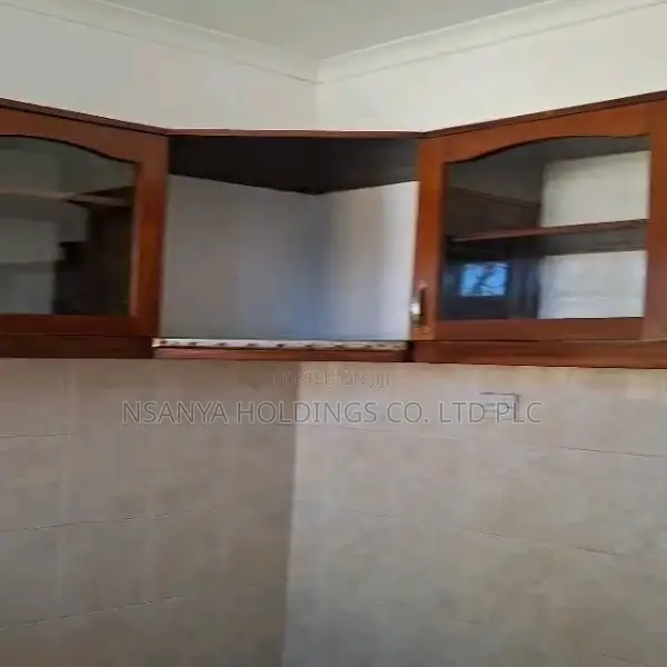 Furnished 2bdrm Apartment in Nsanya'S Palace, Mbezi Beach for rent