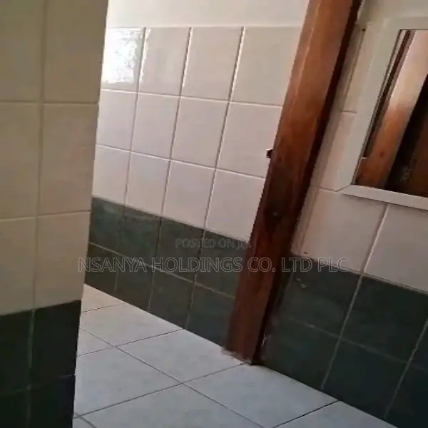 Furnished 2bdrm Apartment in Nsanya'S Palace, Mbezi Beach for rent