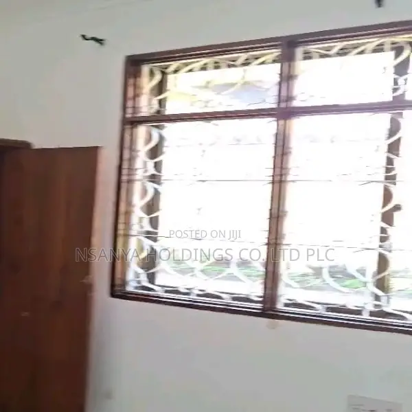 Furnished 2bdrm Apartment in Nsanya'S Palace, Mbezi Beach for rent