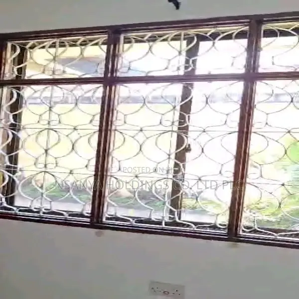 Furnished 2bdrm Apartment in Nsanya'S Palace, Mbezi Beach for rent