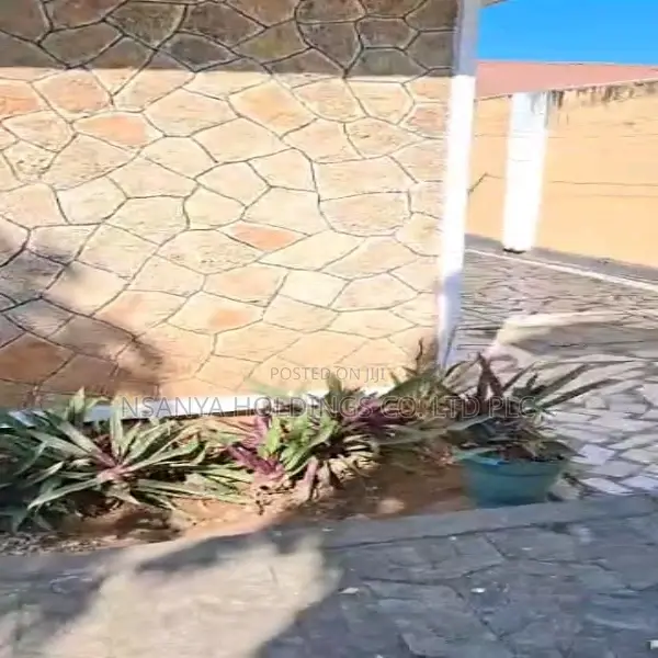 Furnished 2bdrm Apartment in Nsanya'S Palace, Mbezi Beach for rent