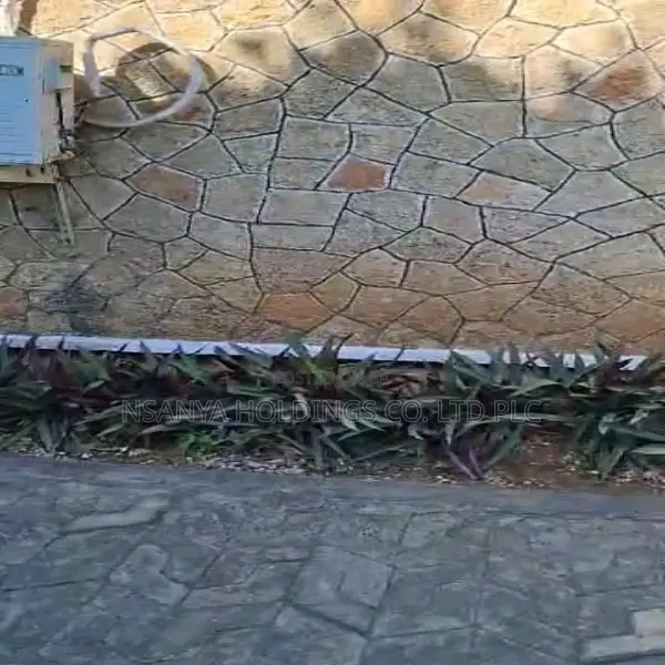 Furnished 2bdrm Apartment in Nsanya'S Palace, Mbezi Beach for rent
