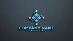 Logo Design Services