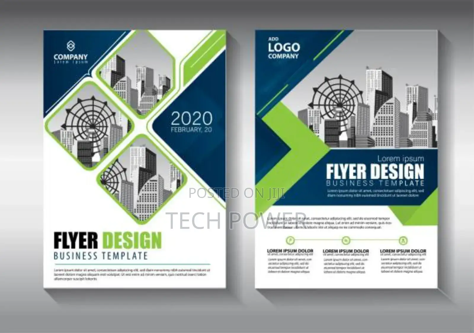 Catalog Design Services