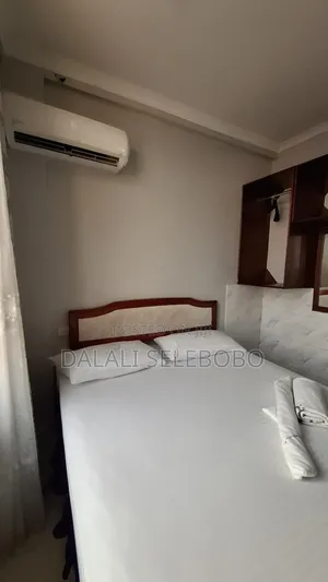 Furnished Mini Flat in Sinza Kijiweni for rent