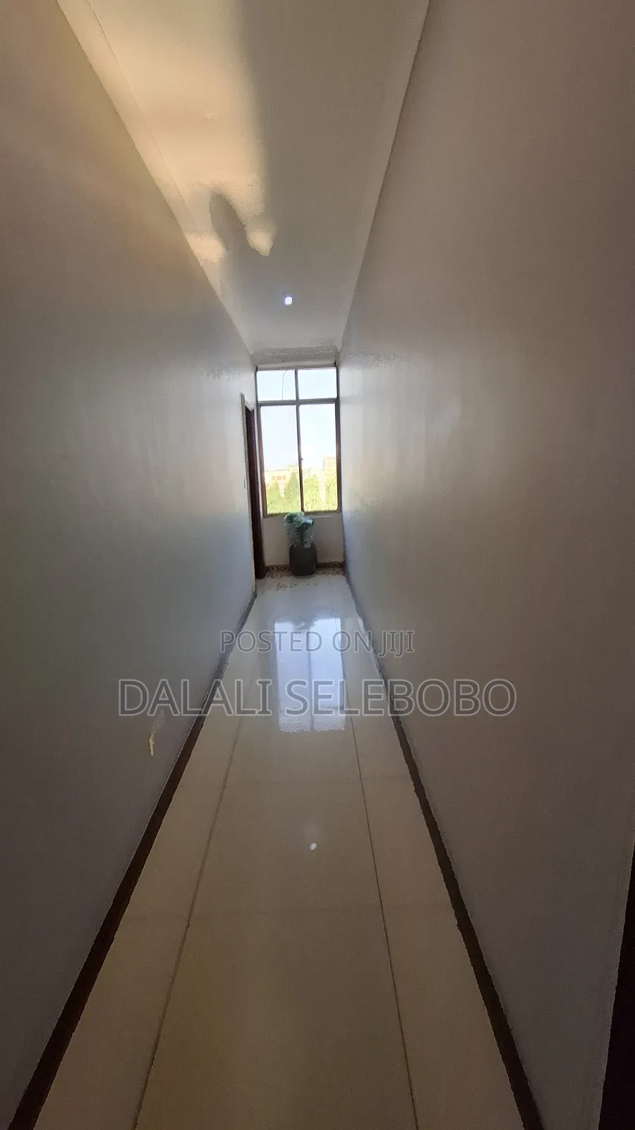 Furnished Mini Flat in Sinza Kijiweni for rent