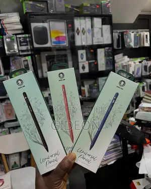 Greenlion Universal Pencil
