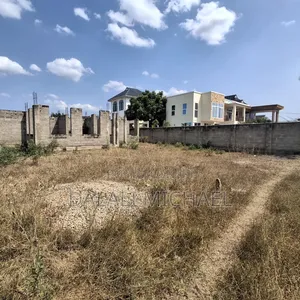 Kiwanja Kinauzwa Mbweni JKT