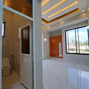 2bdrm House in Goba, Kinondoni for rent