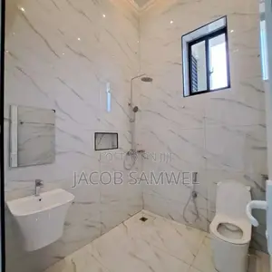 2bdrm House in Goba, Kinondoni for rent