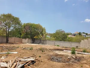 Plot Area SQM 1000 for Sale at Madale Msigani