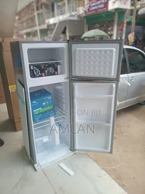 Ok Refrigerators 200l