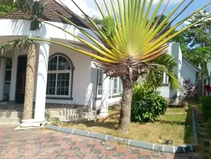 4bdrm House in Boko Beach, Kinondoni for sale