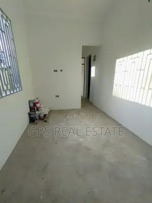 4bdrm House in Boko Beach, Kinondoni for sale