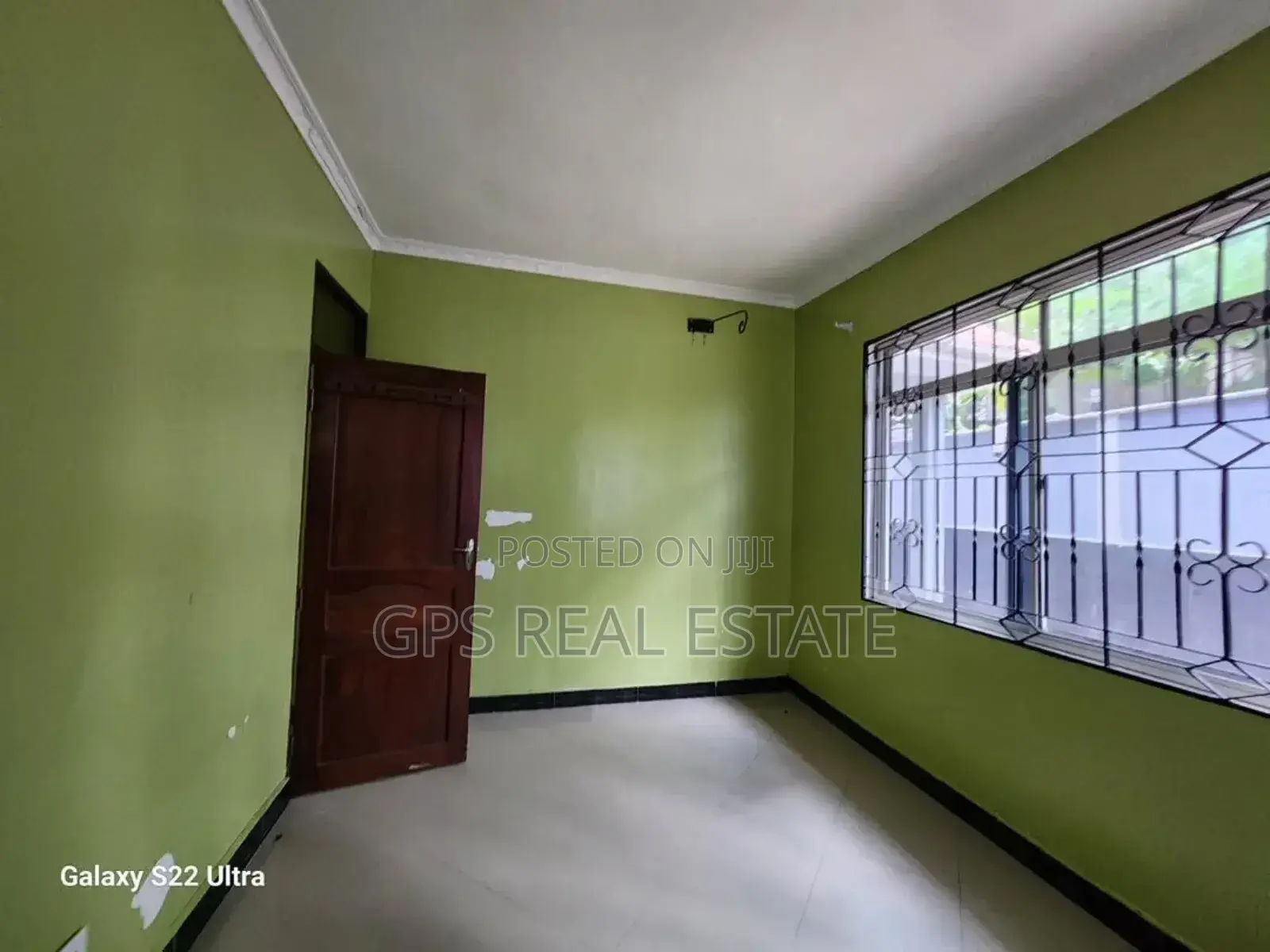 4bdrm House in Boko Beach, Kinondoni for sale