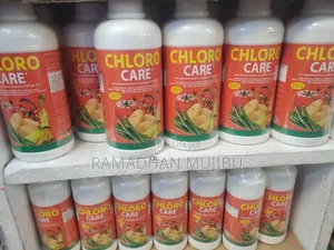 Fungi Cide