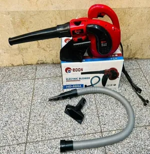 Edon Big Blower Hd-8804