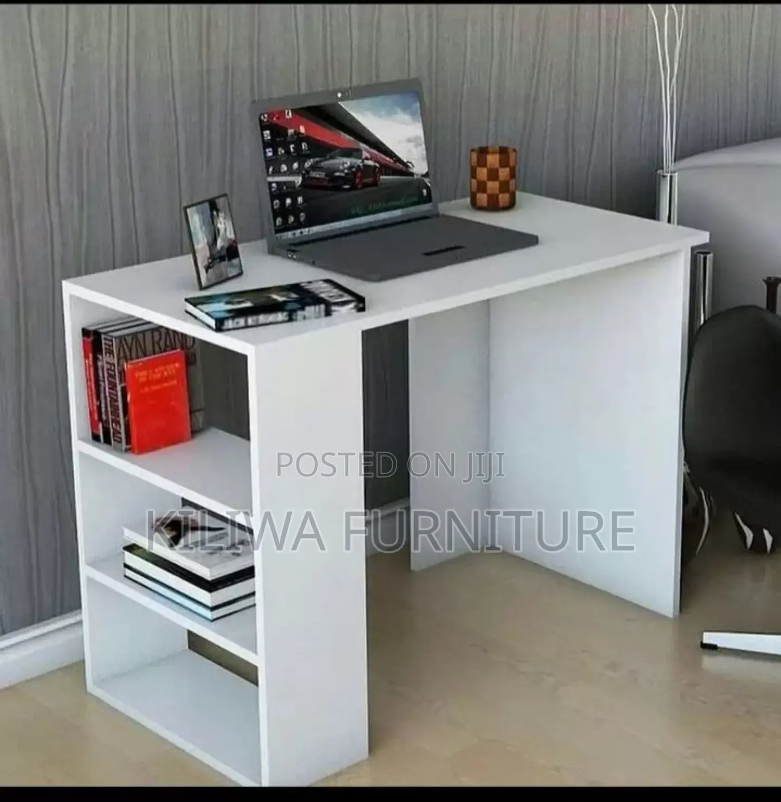Office Table Imara