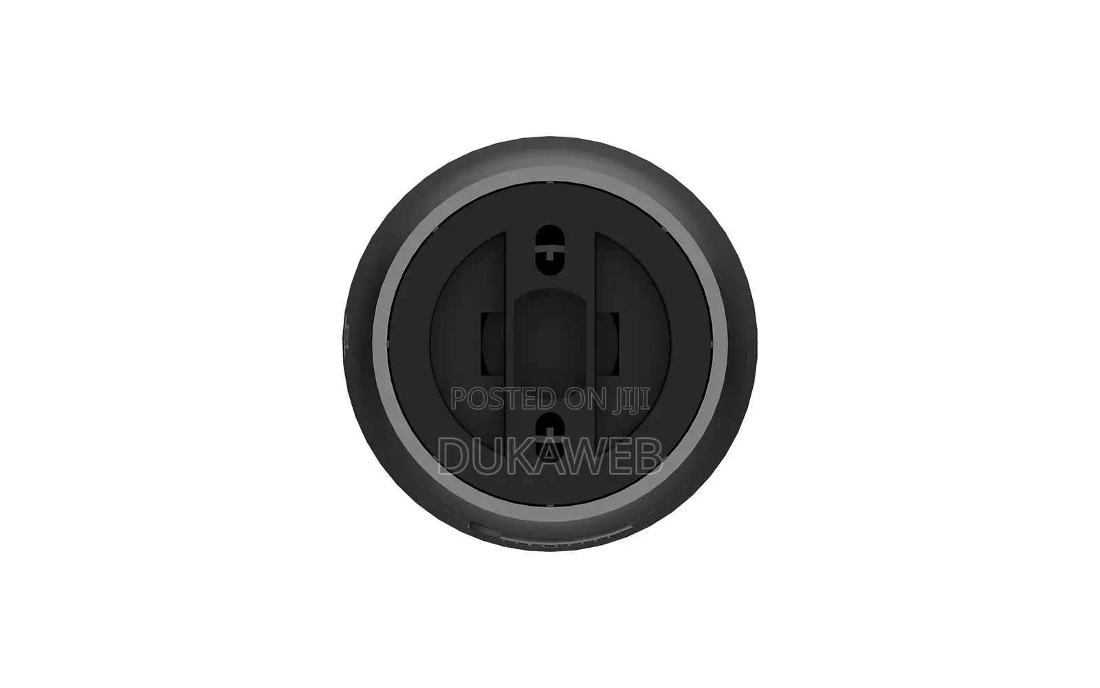 Ezviz 4g Solar Smart Home Battery Camera