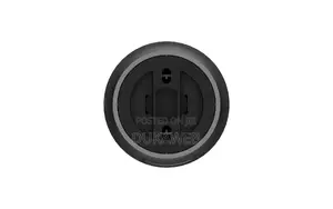 Ezviz 4g Solar Smart Home Battery Camera