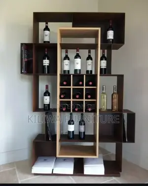 Classic Barcats Design