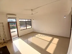 3bdrm Apartment in Masaki for rent