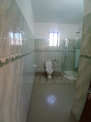 3bdrm Apartment in Masaki for rent