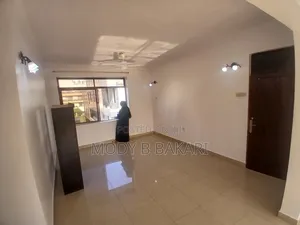 3bdrm Apartment in Masaki for rent