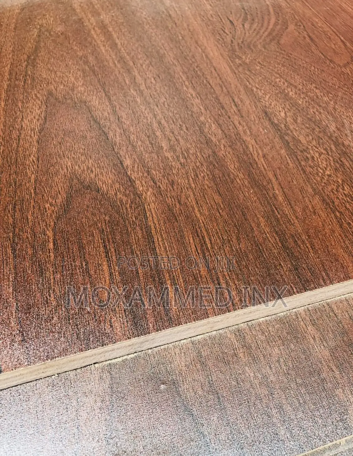 Furniture Board (8*4 Ft) 18mm