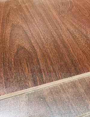Furniture Board (8*4 Ft) 18mm