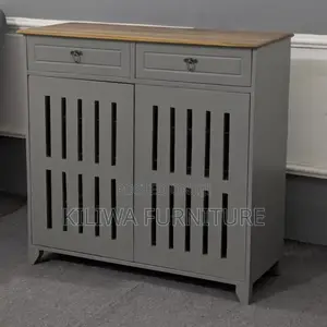 Classic Side Table