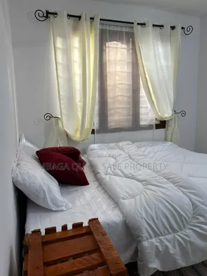 2bdrm Apartment in Mikocheni for rent