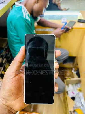 Sony Xperia 1 IV 256 GB