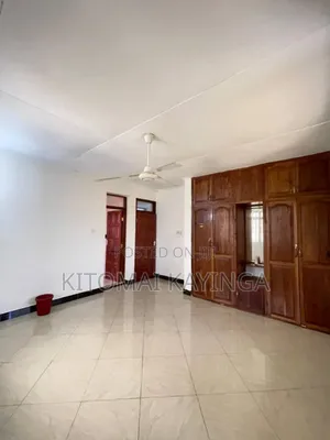 6bdrm Bungalow in Mbezi Beach for rent