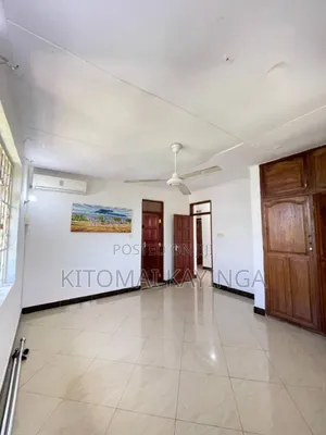 6bdrm Bungalow in Mbezi Beach for rent