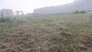 Kiwanja Kinauzwa Goba Tegeta A