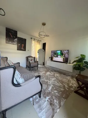 Furnished 3bdrm Apartment in Oyster Bay for rent