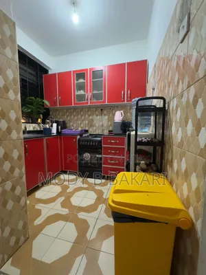 Furnished 3bdrm Apartment in Oyster Bay for rent