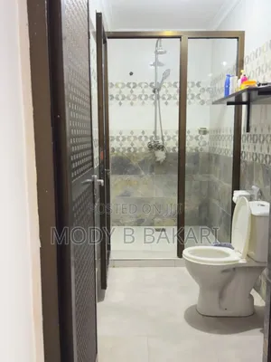Furnished 3bdrm Apartment in Oyster Bay for rent