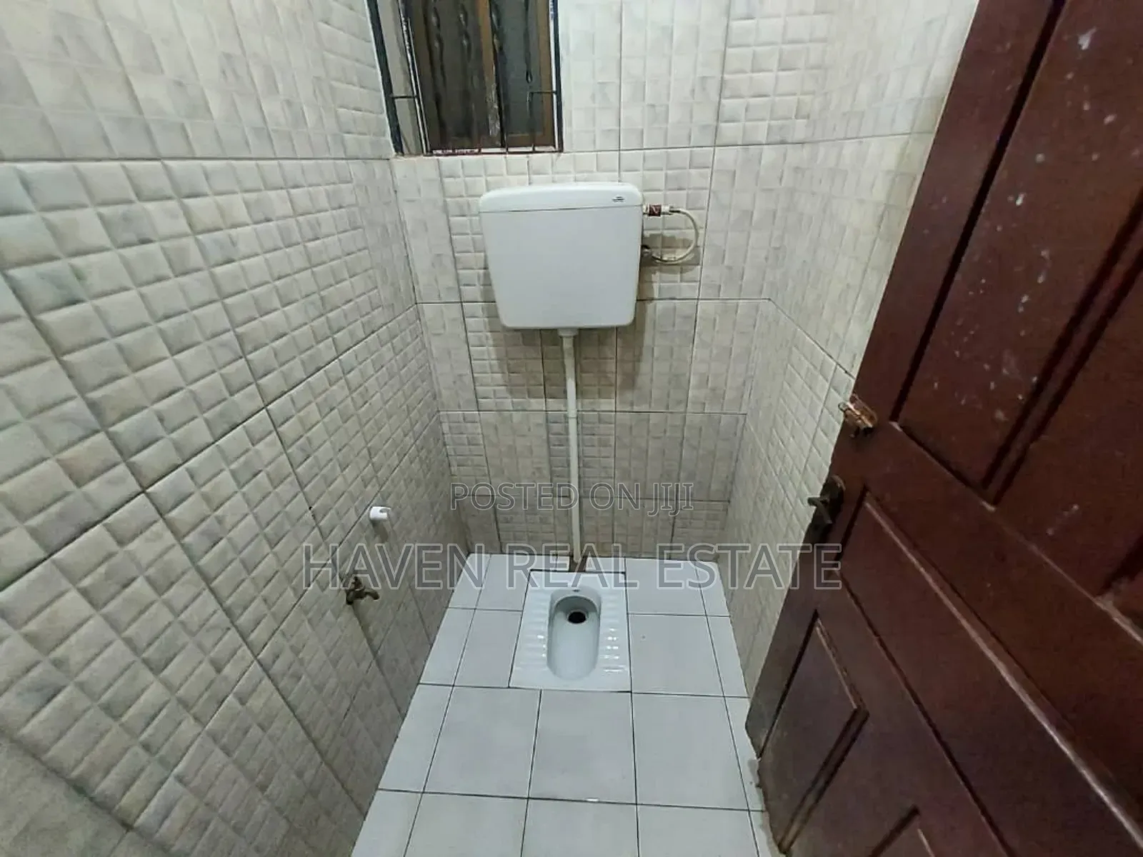 3bdrm House in Makuburi for sale