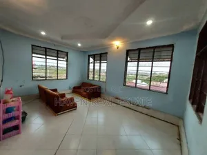 3bdrm House in Makuburi for sale