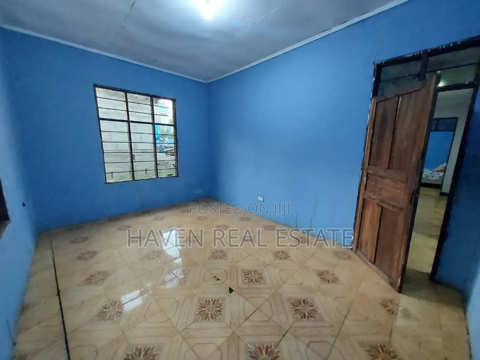 3bdrm House in Makuburi for sale