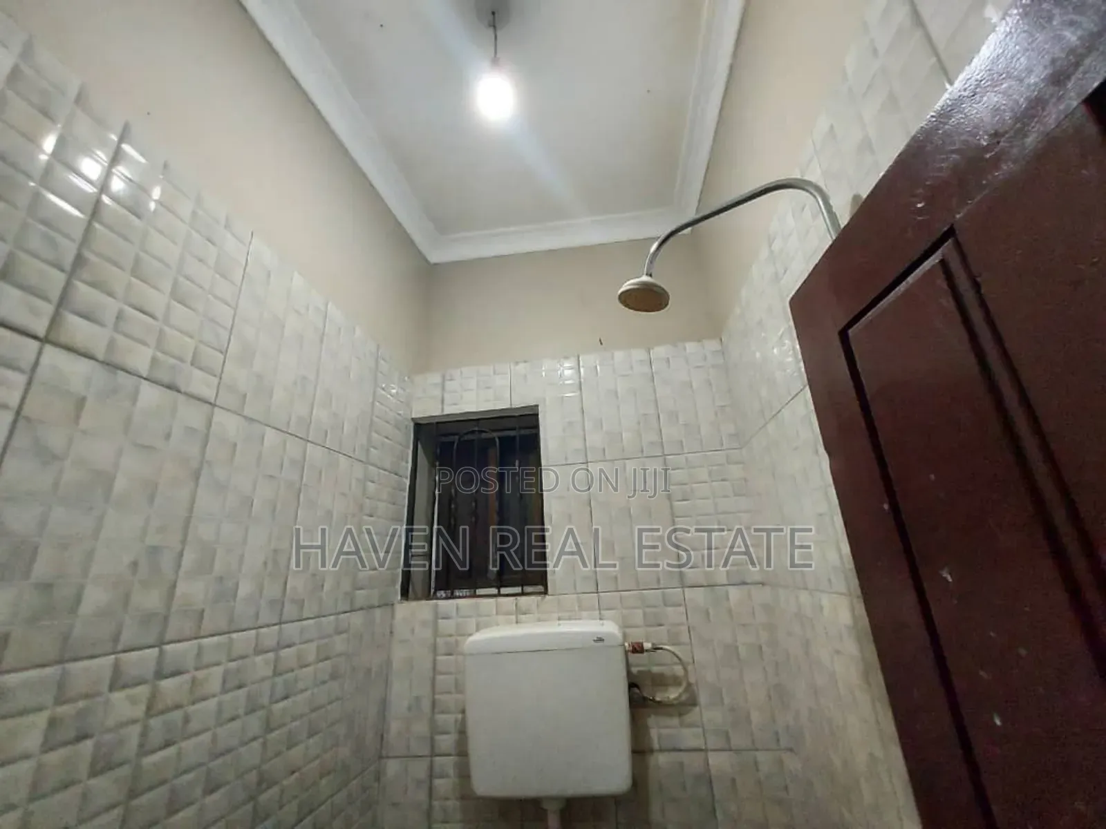 3bdrm House in Makuburi for sale