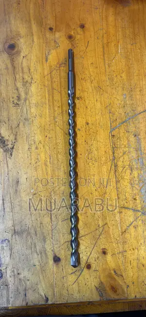Makita Bite 16x460mm