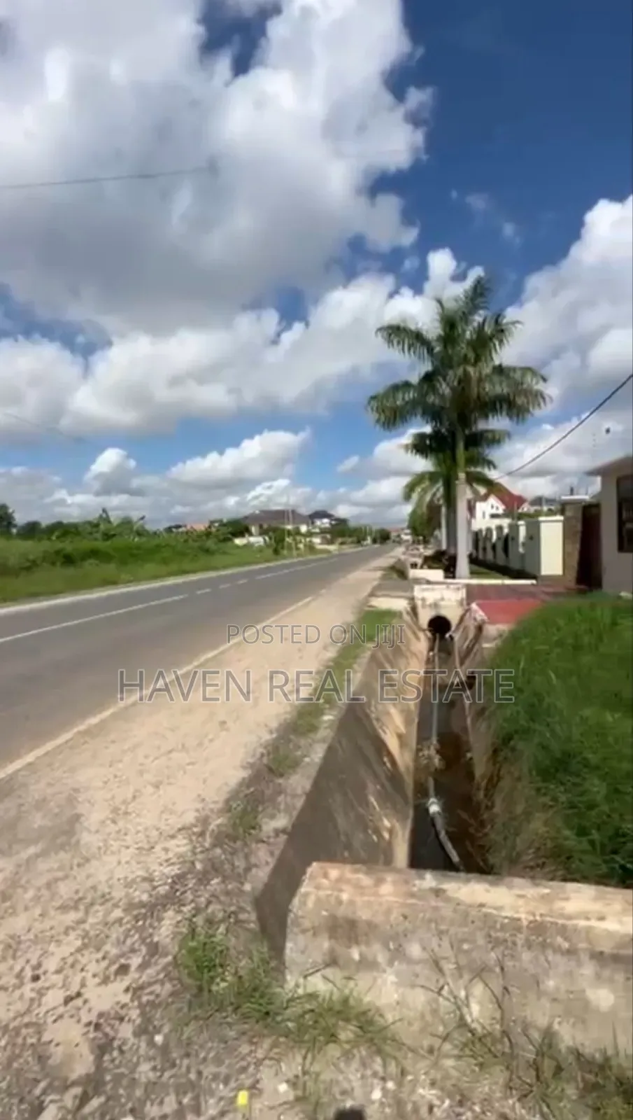 Plot for Sale at Mbweni JKT Block 3
