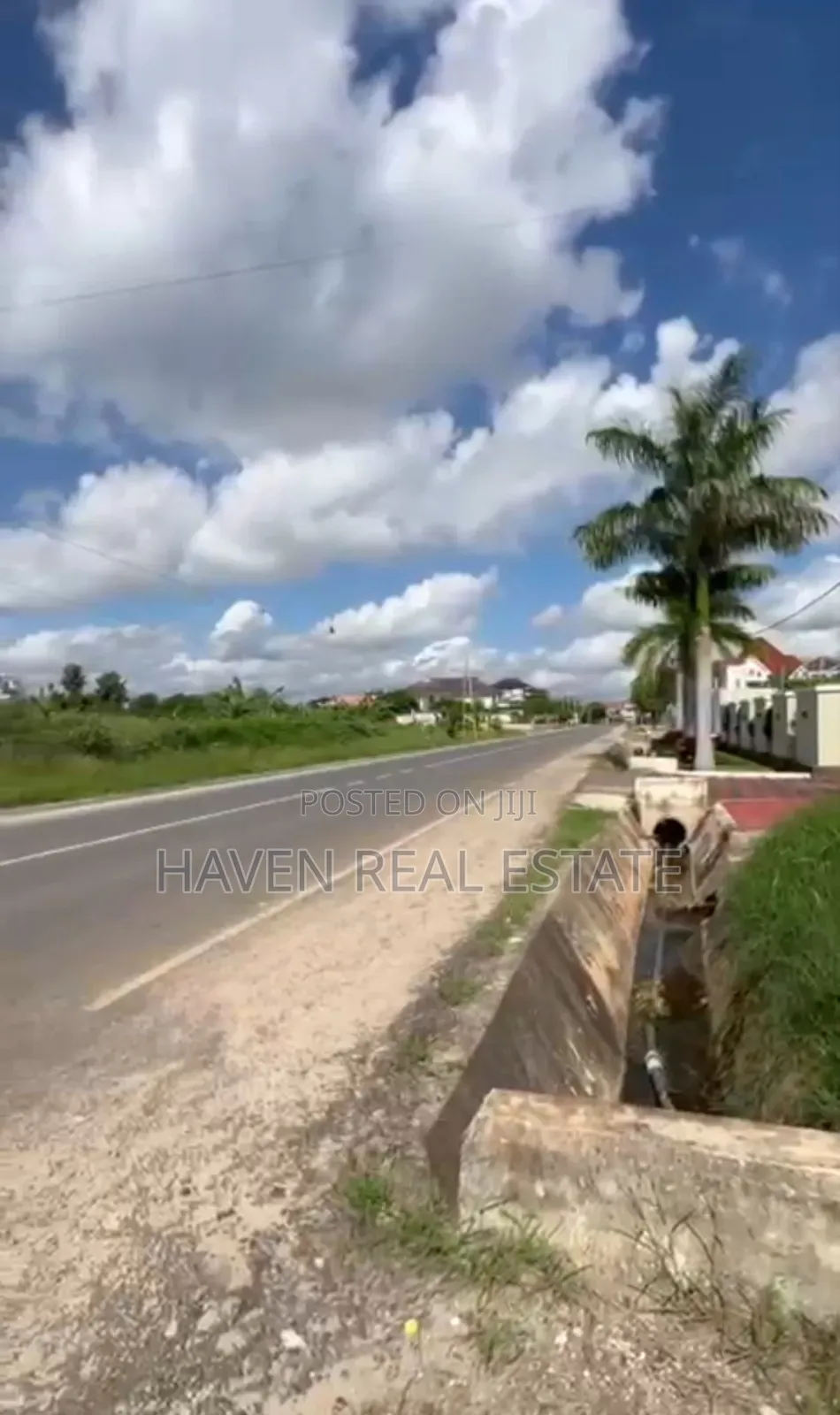Plot for Sale at Mbweni JKT Block 3
