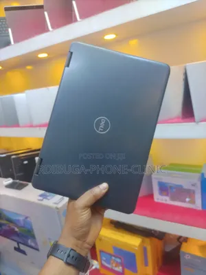 Laptop Dell Latitude 3189 4GB Intel Core I5 SSD 128GB